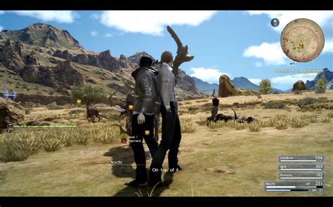 final fantasy 13 cheats|Final Fantasy XIII – Cheats .